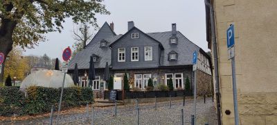 Goslar1