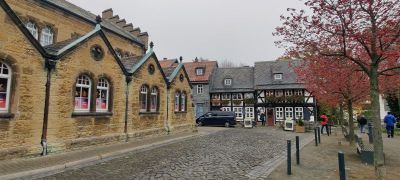 Beispielbild