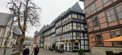 Beispielbild