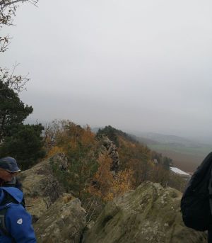 Teufelsmauer 2