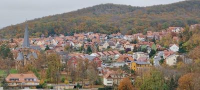 Beispielbild