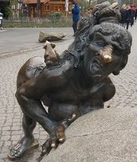 Beispielbild