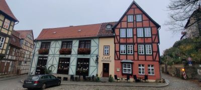 Beispielbild