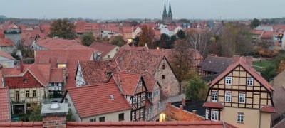 Beispielbild