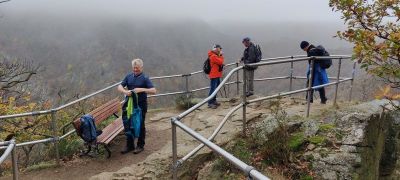 Beispielbild