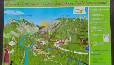 Beispielbild
